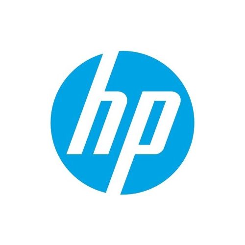 제네릭 Generic HP-IMSourcing 450 GB 3.534; Internal SAN Hard Drive - Fibre Channel - 15000 rpm - 454412-001