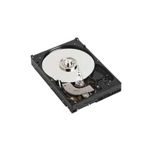 제네릭 Generic Dell 600 GB 2.534; Internal Hard Drive - SAS - 10000 rpm - 342-2319