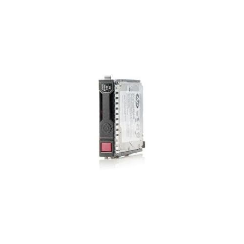 제네릭 Generic HP 146 GB 2.534; Internal Hard Drive - SAS - 15000 rpm - Hot Pluggable - 1 Pack - 652605-B21