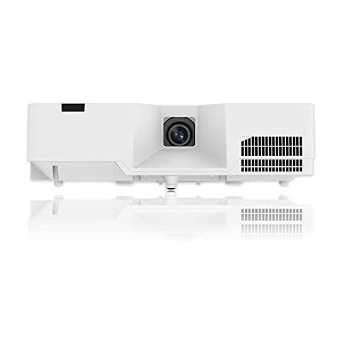 제네릭 Generic Hitachi Ssl 3Lcd Wuxga 5000Lm Projector. Hdbt; HDMI X 2; V And H