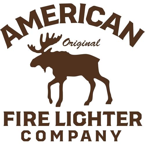 제네릭 Generic American Fire Lighter Kit