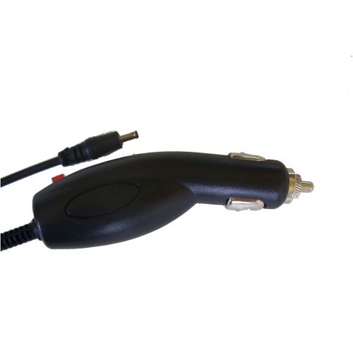 제네릭 [아마존베스트]Generic DC Power Cord Replacement for Cobra HH 40, HH ROADTRIP Handheld CB Radio