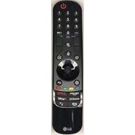 Generic Original MR22GA Magic Remote for Most 2022 LG TVs
