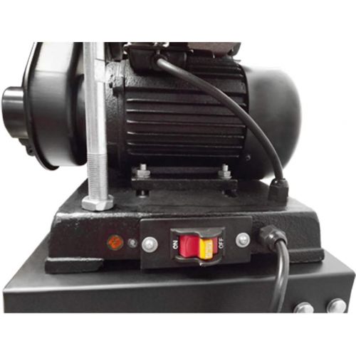 제네릭 [아마존베스트]Generic 6 x 9 Disc Belt Vertical Horizontal Sander w/Stand