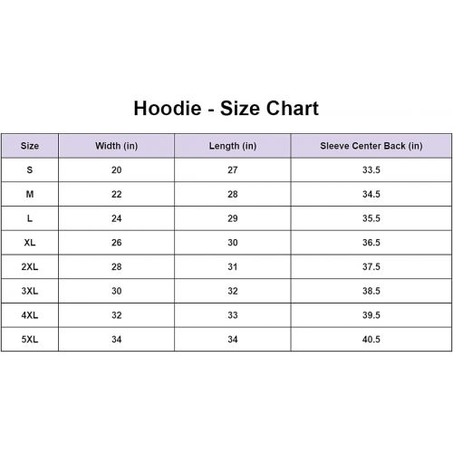 제네릭 할로윈 용품Generic Funny THIS IS MY SCARY ST 51 BIRTHDAY COSTUME Present For Birthday,Anniversary,Halloween S Black Pullover Hoodie Sweatshirt