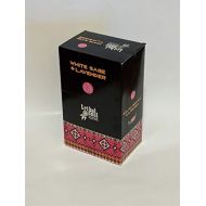 인센스스틱 Generic HD Tribal Soul White Sage & Lavender Incense Sticks (Retail Box - 144 Sticks)