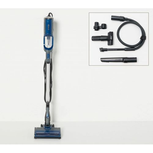 제네릭 Generic Shark Ultralight HyperVelocity Corded Stick Vacuum