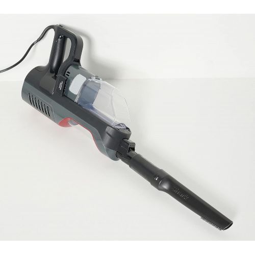 제네릭 Generic Shark Ultralight HyperVelocity Corded Stick Vacuum