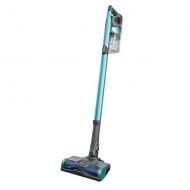 Generic Shark Pet Plus Cordless Stick Vacuum with Self Cleaning Brushroll and PowerFins Technology, WZ140