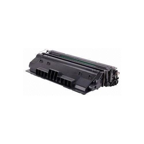 제네릭 Generic Compatible Toner Cartridge Replacement for HP CF214A (Black)