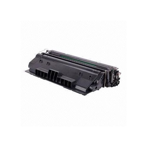제네릭 Generic Compatible Toner Cartridge Replacement for HP CF214A (Black)