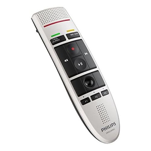 제네릭 Generic PHILIPS LFH-3200 SPEECHMIKE PRO - LFH-3200