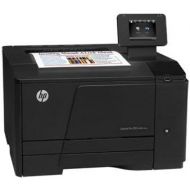 HP Color LaserJet Pro 200 M251nw