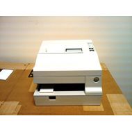Epson TM-U950 POS Receipt Printer - 9-pin - 311 cps Mono - Parallel
