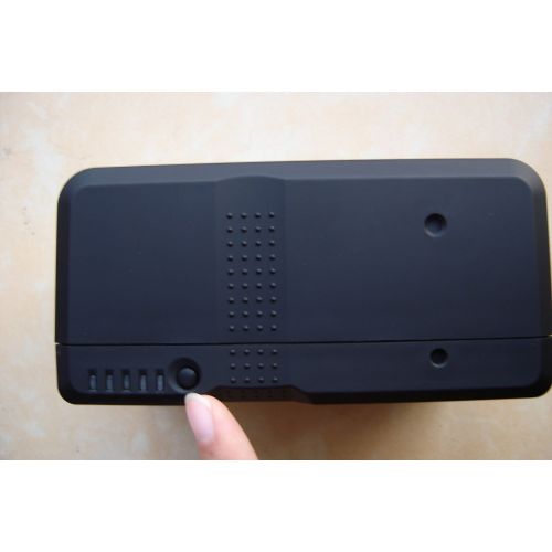 제네릭 Generic ETAI 95Wh 6420mAh 14.8V V MountV-Mount Lock Battery Camera Camcorder Broadcast Replacement Brick for Sony CamcorderVideo CameraBMCCLED Panel