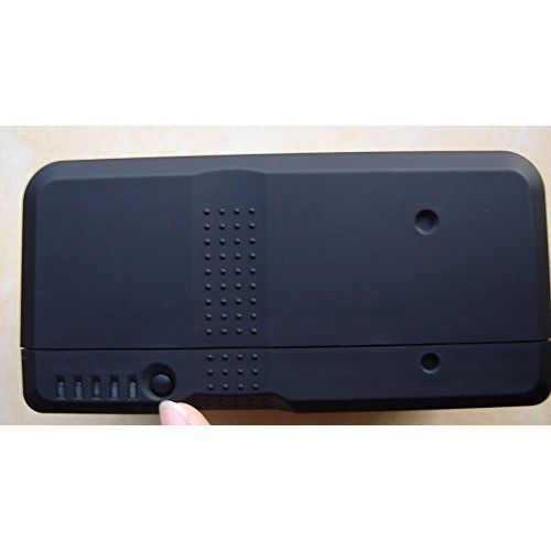 제네릭 Generic ETAI 130Wh 8800mAh 14.8V V MountV-Mount Lock Battery Camera Camcorder Broadcast Replacement Brick for for Sony CamcorderVideo cameraBMCCLED Panel