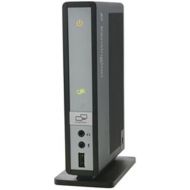 Generic Kensington - K33930US - Universal USB Docking Station
