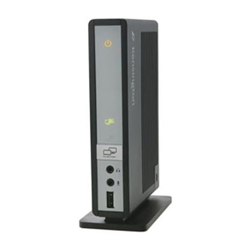 제네릭 Generic Kensington - K33930US - Universal USB Docking Station