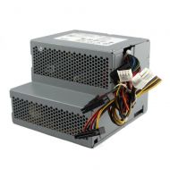 Generic Desktop AC/DC 255Watt Switching Power Supply For Dell F255E-01