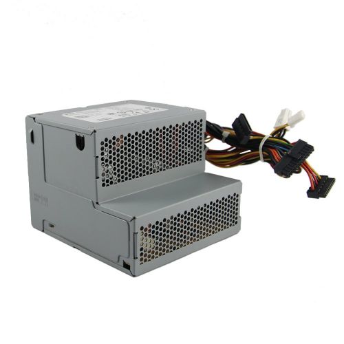 제네릭 Generic Desktop ACDC 255Watt Switching Power Supply For Dell F255E-01