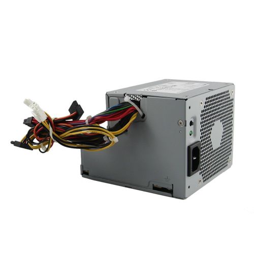 제네릭 Generic Desktop ACDC 255Watt Switching Power Supply For Dell F255E-01