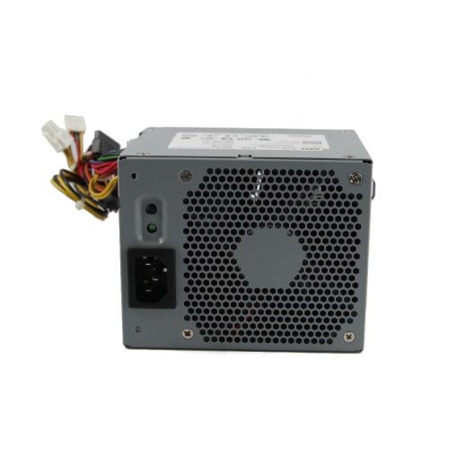 제네릭 Generic Desktop ACDC 255Watt Switching Power Supply For Dell F255E-01