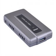 Generic USB3.0 HDMI Video Capture HD Video Capture Free Drive Media EZCAP287