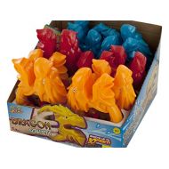 Generic Dragon Squirts Water Gun Countertop Display Toys Christmas Gift