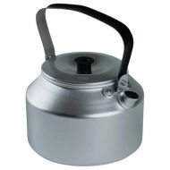 Generic Alum Kettle 1.4L Sl for Camping