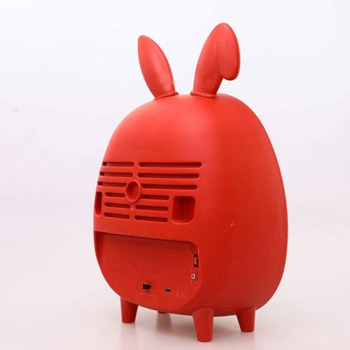 제네릭 generic Decorative Realistic Fireplace Electric Fireplace Stove Heater Easter Ornament Decoration