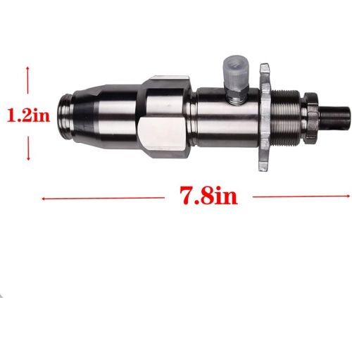 제네릭 Generic Start sailingup Aftermarket Airless Sprayer Spray Paint Pump 246428 for Graco Spraying Machine 390 395 490 495