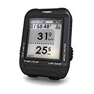 Generic - OEM TRYWIN POSMA D3 GPS Cycling Bike Computer Speedometer Odometer with Navigation ANT Support STRAVA and MapMyR