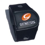 Genesis Bowling Genesis Power Band Magnetic Wrist Band