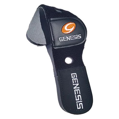  Genesis Bowling Genesis Power Band Magnetic Wrist Band