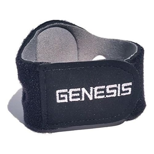  Genesis Bowling Genesis Power Band Magnetic Wrist Band
