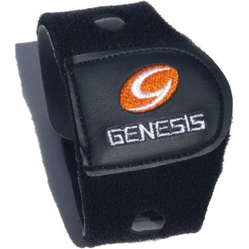  Genesis Bowling Genesis Power Band Magnetic Wrist Band