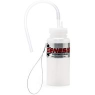 Genesis Technologies Genesis One Person Brake Bleeder Bottle with Cable Mount