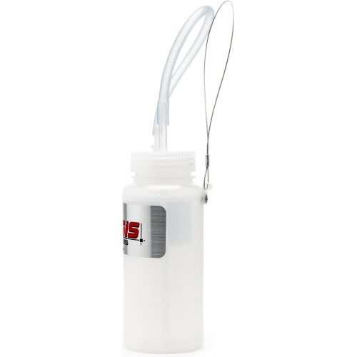  Genesis Technologies Genesis One Person Brake Bleeder Bottle with Cable Mount