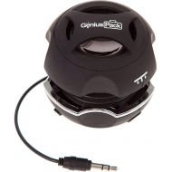 Genius Pack Loud Sound Mini Speaker