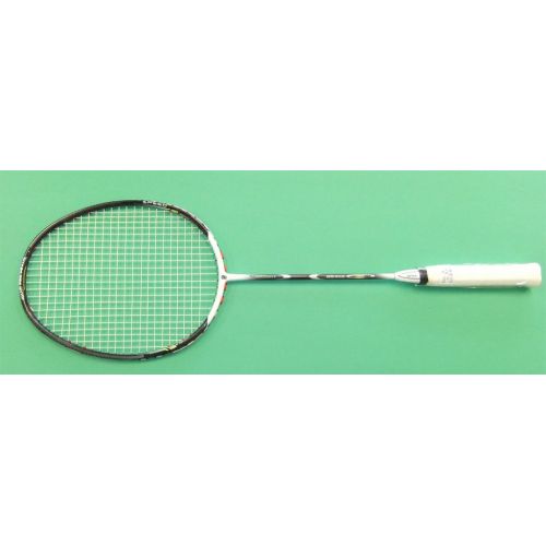  Genji Sports Ahead 360 Nano Kevlar 7200Z badminton racket