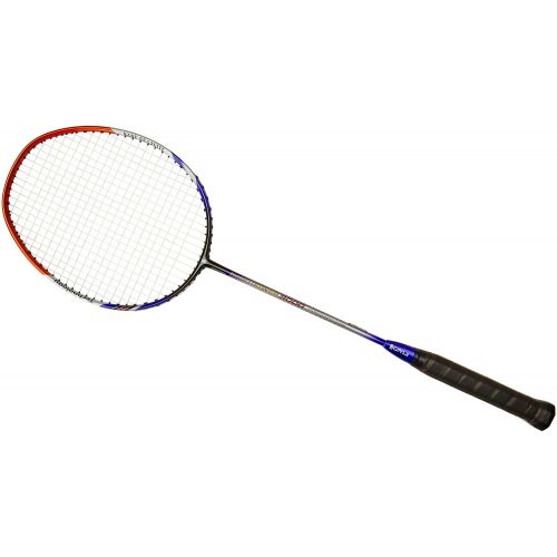  Genji Sports Nano Badminton Racket