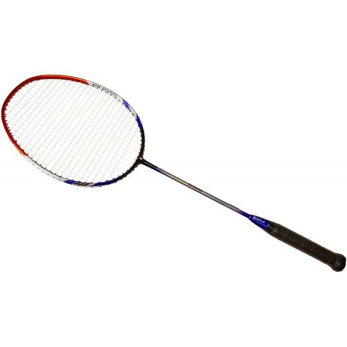  Genji Sports Nano Badminton Racket