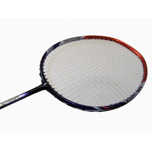  Genji Sports Nano Badminton Racket