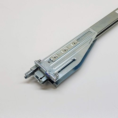 델 Genuine Dell Poweredge NX3000 R710 Server Access Rails M997J P242J