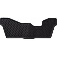 Genuine Acura Parts 08P13-TZ5-210B All-Season Floor Mat, 1 Pack