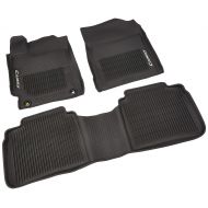 Genuine Toyota PT908-03155-20 All-Weather Floor Liner