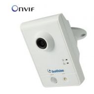 GeoVision GV-CA220 2 MP H.264 Advanced Cube Internet Protocol Camera
