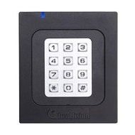 GeoVision GV-RK1352 Card Reader for Security Systems
