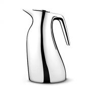 Georg Jensen, Thermoskanne, 1 l