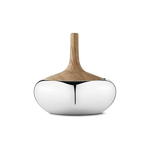  Georg Jensen HK Onion Bonbonniere